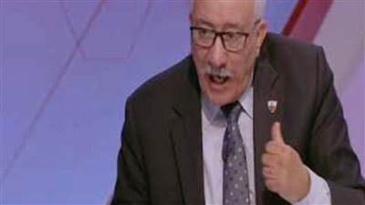 أحمد عبدالحليم: محمد شحاتة مكسب كبير للزمالك.. ومن الصعب التفريط في زيزو