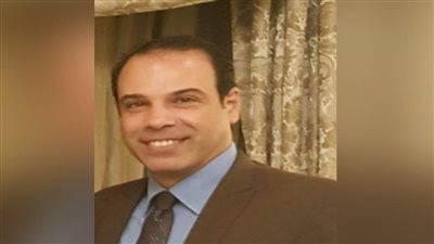 د.وليد عطا ثورة 30 يونيو ستظل علامة فارقة في تاريخ الدولة المصرية