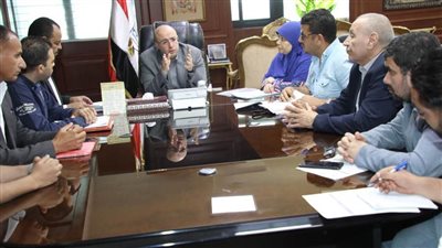 استخراج شهادة صلاحية لقطعة أرض داخل الحيز العمراني لمواطن بمركز ببا 