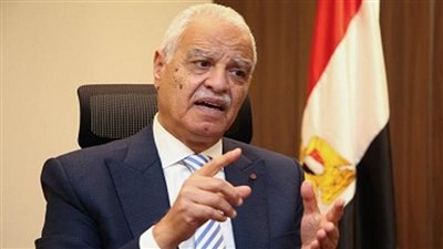 اللواء محمد الدويري: مصر تبذل كل الجهود الممكنة لحل المشكلات المثارة على الساحة الأفريقية