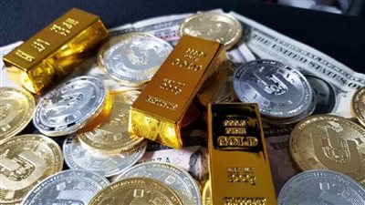 ننشر أسعار السلع الرئيسية بالبورصات العالمية