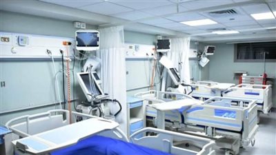 الرعاية الصحية تعلن حصادها بعد 5 أعوام من انطلاق التأمين الصحي الشامل 