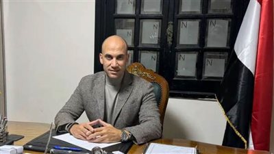 قيادي بحزب العدل: الحكومة تحتاج لخطط بديلة لحل أزمة انقطاع الكهرباء