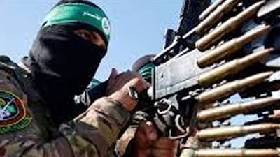 عاجل.. تفاصيل خطة قنص قائد وحدة القناصة الإسرائيلية