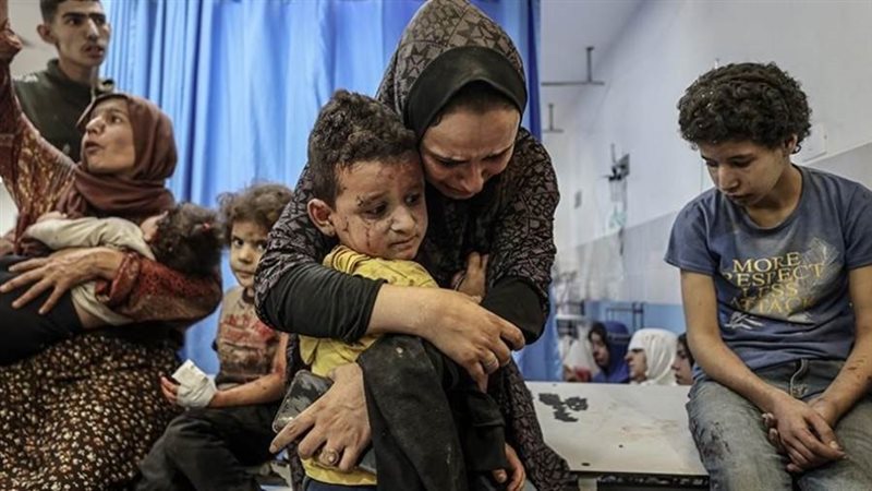 بوابة روز اليوسف