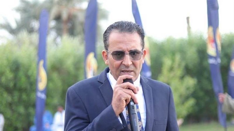 عصام الرتمي