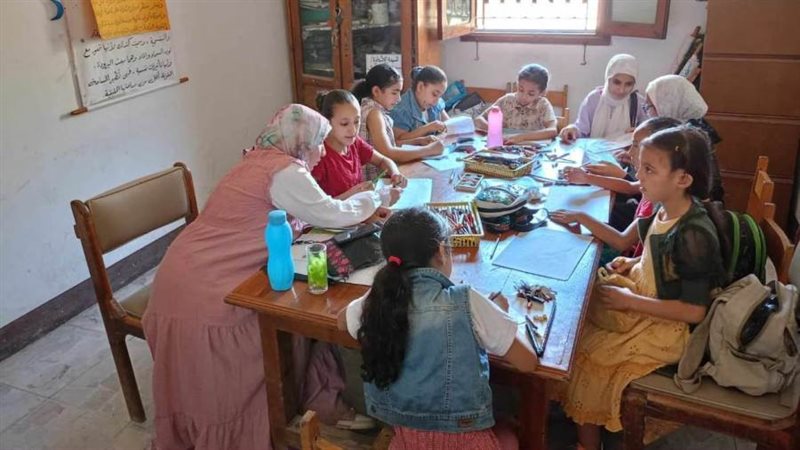 بوابة روز اليوسف