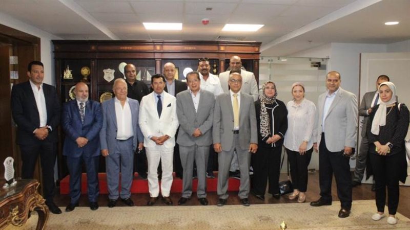 بوابة روز اليوسف