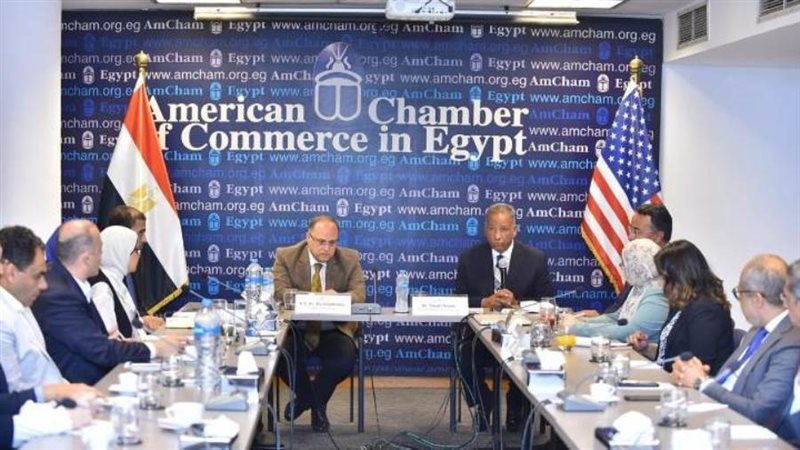 اجتماع هيئة الدواء