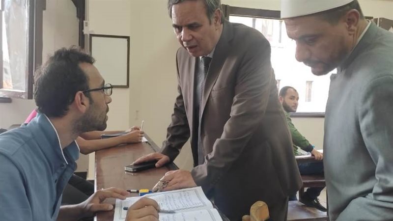 بوابة روز اليوسف