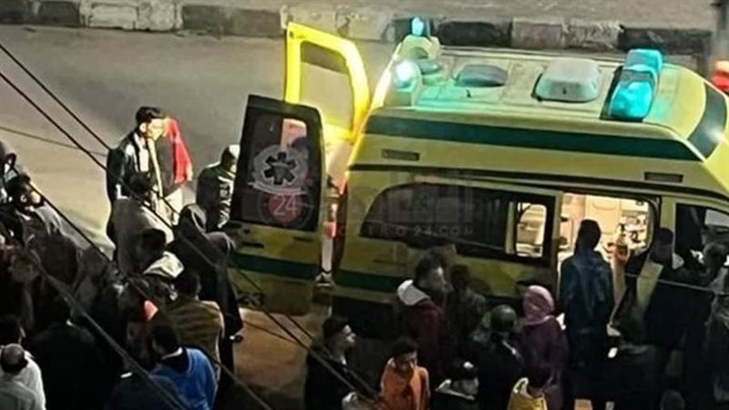 بوابة روز اليوسف