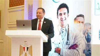 الرقابة الصحية: تعزيز الشفافية ومراقبة الأداء والتخطيط المستدام أهم أهداف الحوكمة