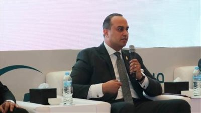 كلمة رئيس هيئة الرعاية الصحية في منتدى حوكمة القطاع الصحي 2024