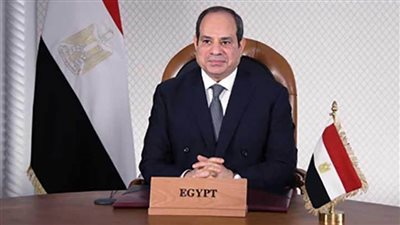 رئيس الأعلى للإعلام يهنئ الرئيس السيسي بمناسبة الذكرى الـ 11 لثورة 30 يونيو