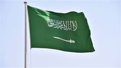 فائض الميزان التجاري السعودي يسجل أكثر من 41,411 مليار ريال في أبريل 2024