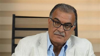 رئيس حزب الحرية: 30 يونيو سيظل يومًا خالدًا في وجدان المصريين