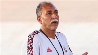 محمد إبراهيم: تتويج منتخب الدراجات البارالمبي ببطولة إفريقيا جاء عن جدارة 