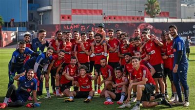  أهم الأحداث الرياضية| يحدث اليوم الجمعة 28 - 06 - 2024.. ماتفوتكش