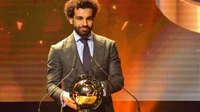 بعد صلاح.. من يحمل علم مصر في افتتاح أولمبياد باريس 2024؟