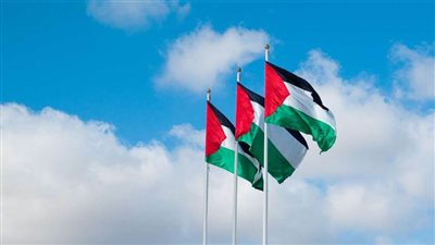 موافقة إسرائيلية على إجراءات سموتريتش لـ