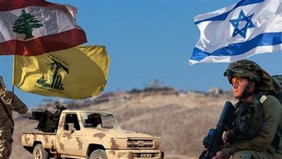 عاجل| أمريكا تدفع بقواتها إلى الحدود الملتهبة.. ترهيب وتخويف أم أنها الحرب