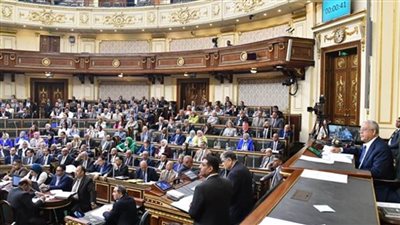 برلمانيون: ثورة 30 يونيو علامة فارقة في تاريخ الوطني