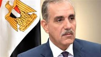 تحسين منظومة النظافة العامة بكفر الشيخ