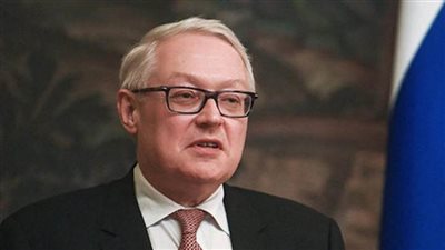 روسيا: قد ندخل تعديلات على عقيدتنا النووية بناء على وقائع العملية العسكرية في أوكرانيا