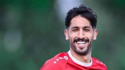 يفضل العروض السعودية عن العرض الأحمر