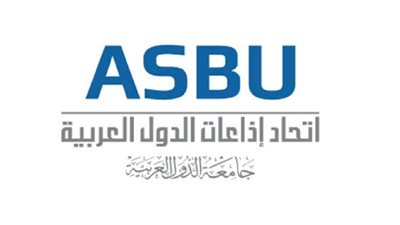 اتحاد إذاعات الدول العربية يوقع اتفاقية 