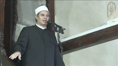 العلم طريق الرقي والتقدم للأفراد والمجتمعات