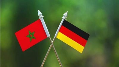 ألمانيا والمغرب تعقدان الحوار الإستراتيجي متعدد الأبعاد