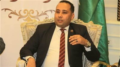 زكي القاضي: الحوار الوطني أحد أهم الوسائل التي استخدمتها الدولة للإصلاح السياسي