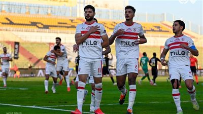 حقيقة الخوف من الأهلي.. متحدث الزمالك يكشف أسباب التراجع عن الانسحاب