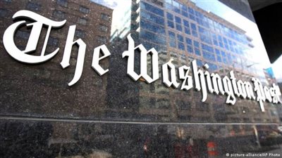 واشنطن بوست : الإدارة الأمريكية تسعى إلى اتفاق فوري لتجنب الحرب بين إسرائيل ولبنان مع تصاعد التوترات