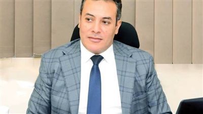 بعد تحويل الوحدات الفندقية لإسكان.. 