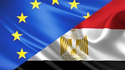 عاجل| تعرف على أبرز محاور مؤتمر الاستثمار المصري الأوروبي