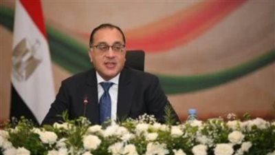 عاجل| مصدر حكومي مطلع: 