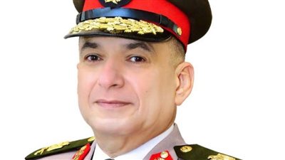 اللواء أ.ح ياسر الطودي: أبنائي من قوات الدفاع الجوي كونوا على قدر المسئولية وعِند حُسن ظن شعبكُم