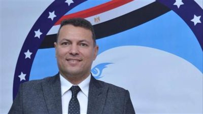 قيادي بمستقبل وطن: ثورة 30 يونيو مهدت الطريق نحو مستقبل مشرق