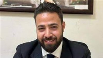 حماة الوطن بالخارج: كلمة السيسي بمؤتمر الاستثمار الأوروبي وضعت إطارا لتعاون بناء يخدم الطرفين