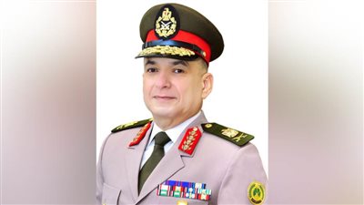  الدفاع الجوي: نقوم بتنفيذ المهام بدعم من القيادة السياسية والقيادة العامة للقوات المسلحة.. وقادرون على مجابهة العدائيات المتطورة