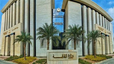 الثقافة: فتح باب التقديم الإثنين المقبل لمسابقة 