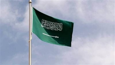 السعودية تحث مواطنيها على مغادرة لبنان بشكل فوري