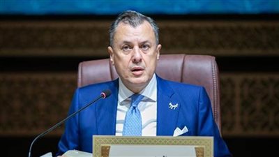 عيسى يهنئ الفائزين في انتخابات اتحاد الغرف السياحية