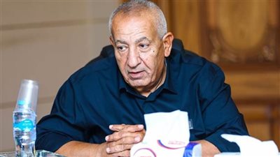 مجلس إدارة المصري يحدد أولويات العمل للمرحلة المقبلة