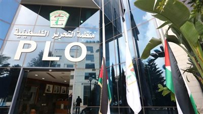 مُنظمة التحرير الفلسطينية: شعبنا باق في أرضه وسيفشل مساعي الاحتلال الرامية لتصفيه قضيته