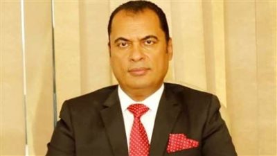 رئيس رابطة تجار السيارات يشيد بقرارات الإفراج عن السيارات ويطالب بالتعاون والشفافية