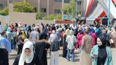 غدًا تقرير اللجنة الفنية عن امتحان الفيزياء