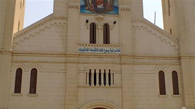 شاهد عيان جرائم الإخوان: 